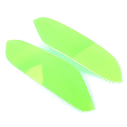 Headlight Guard Lens Cover for YAMAHA YZF R3 R25 (2018-2021)