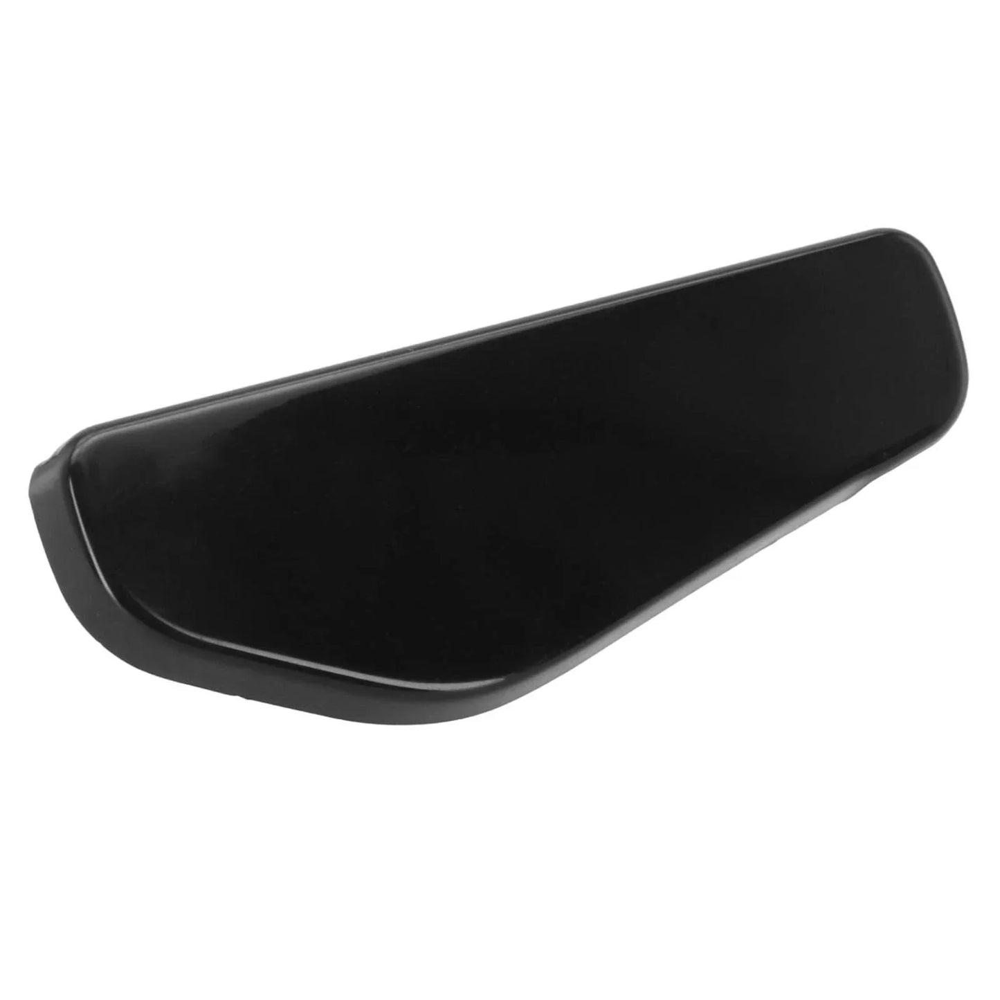 Left Headlight Washer Jet Cover for BMW E46 (1997-2005)