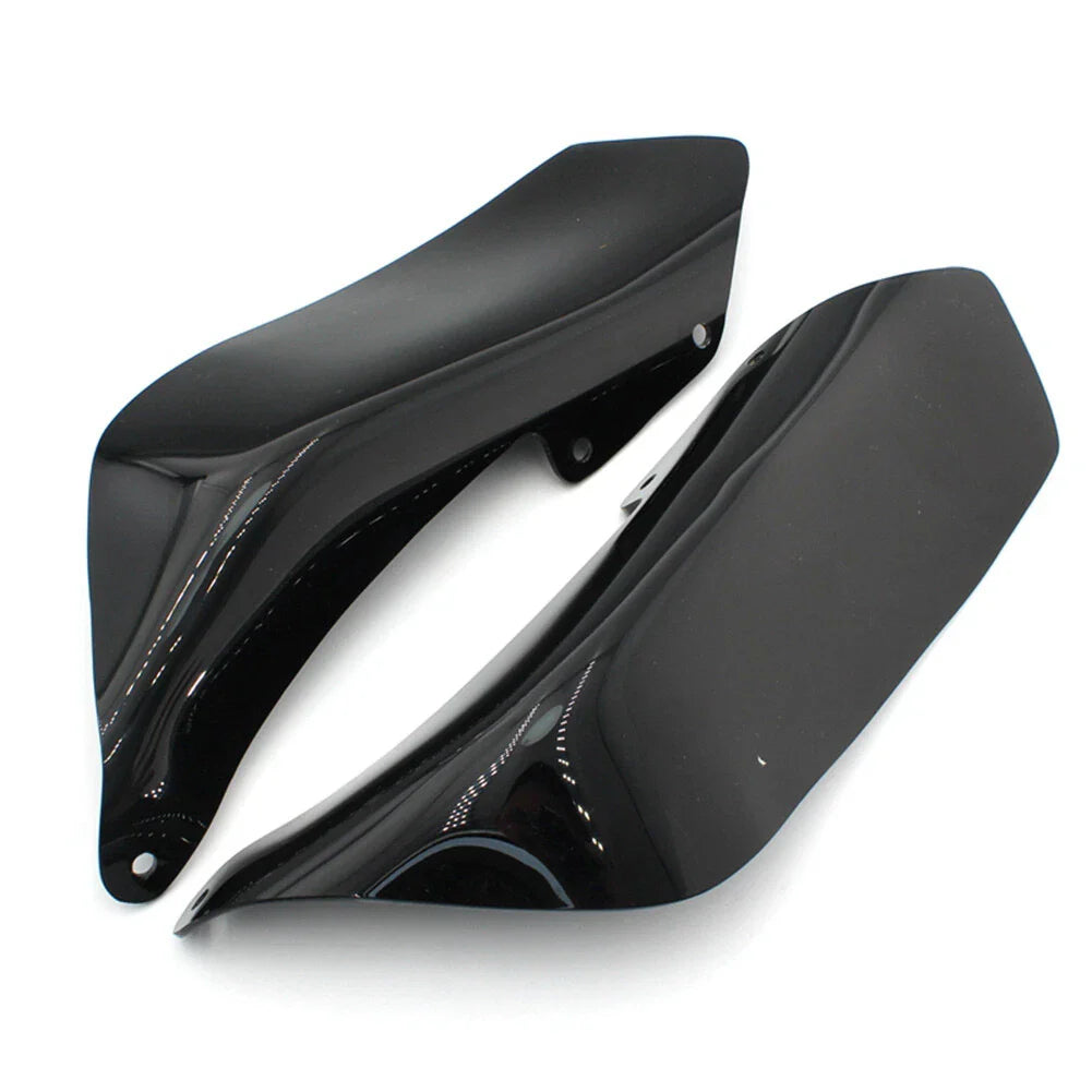 Wind Deflector Handguard for Yamaha XT1200Z Super Tenere (2012-2013)