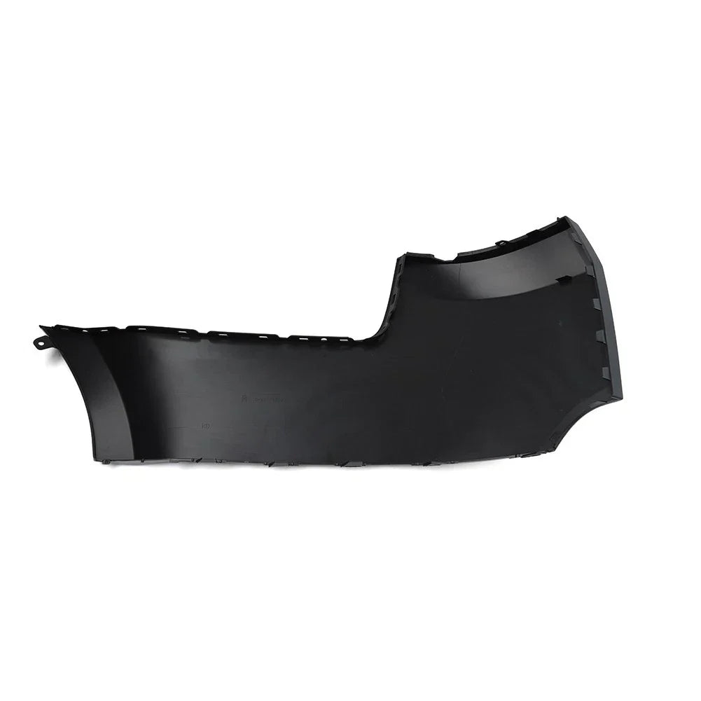Rear Bumper Corner Insert Cover for Land Rover Range Rover Sport (2014-2022)