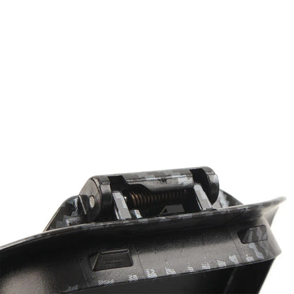 Waterproof Side Pocket Charger Cover for Yamaha Nmax V2 (2020-2021)