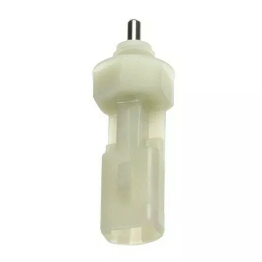 Brake Master Cylinder Switch Ford F-Series (2004–2013)