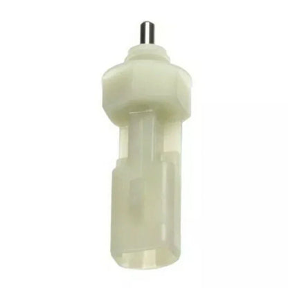 Brake Master Cylinder Switch Ford F-Series (2004–2013)