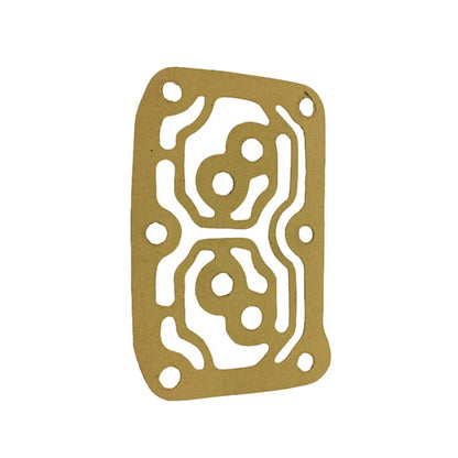 Dual Linear Solenoid Gasket for Honda Accord (2003-2007)
