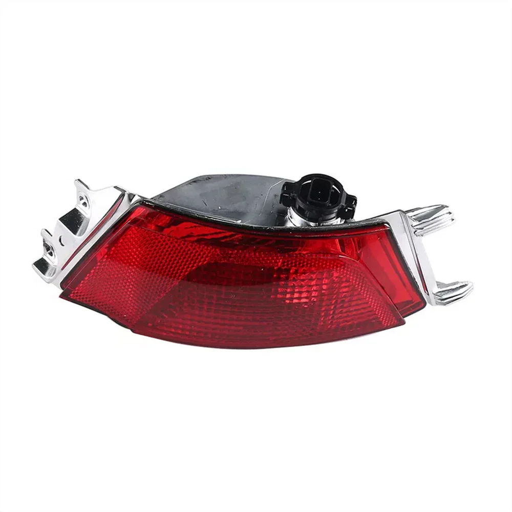 Rear Left Bumper Fog Light for Land Rover Range Rover Sport (2014-2023)