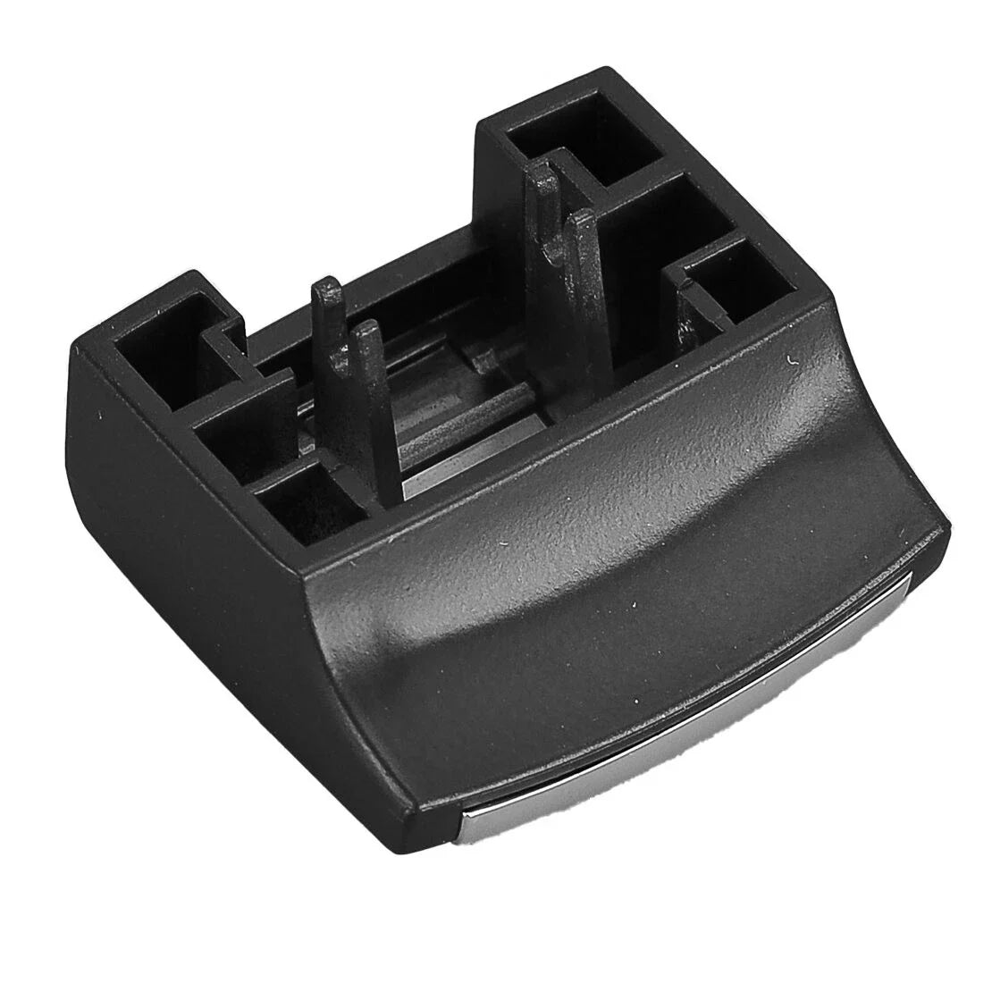 Parking Brake Switch for BMW X1 F48 F49 X2 F39 F45 (2016-2023)