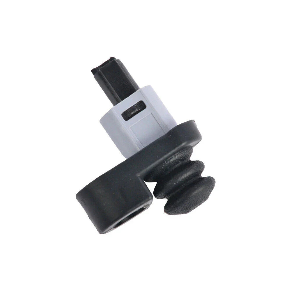 Front Door Light Switch for Nissan Patrol GU, Navara D22