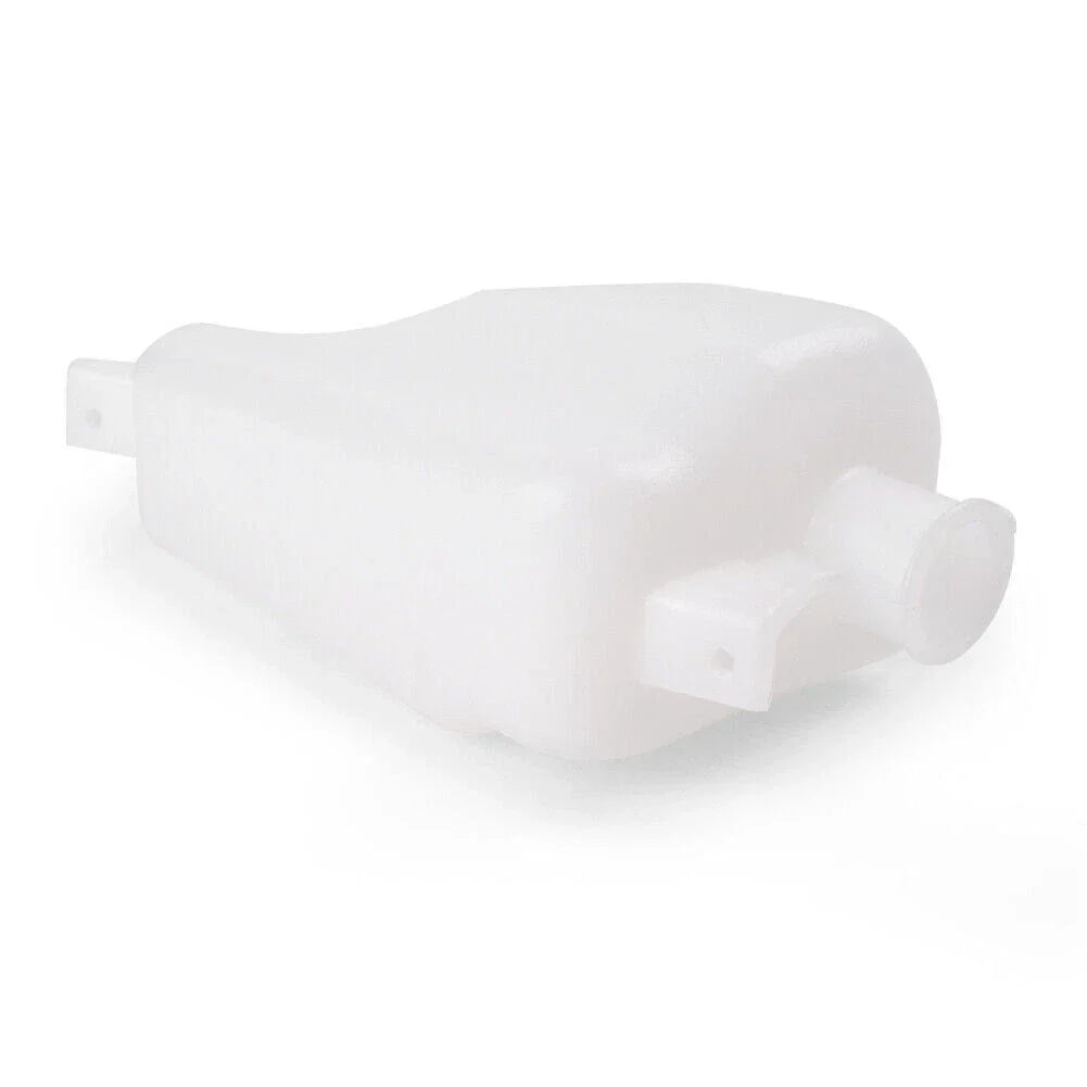 Radiator Coolant Overflow Tank for Yamaha YZF R6 (2003-2005)