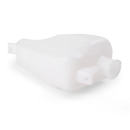 Radiator Coolant Overflow Tank for Yamaha YZF R6 (2003-2005)