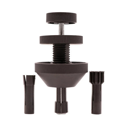 Car Clutch Alignment Kit