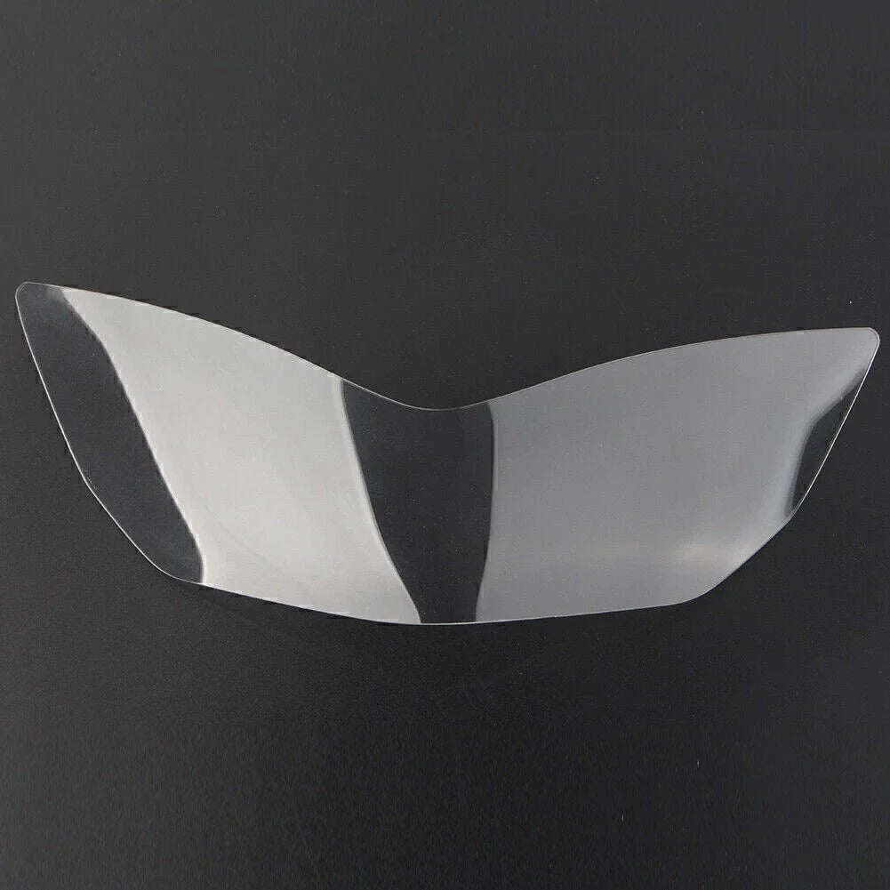 Headlight Guard Lens Cover for Honda Forza 300 (2018-2019)