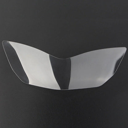 Headlight Guard Lens Cover for Honda Forza 300 (2018-2019)