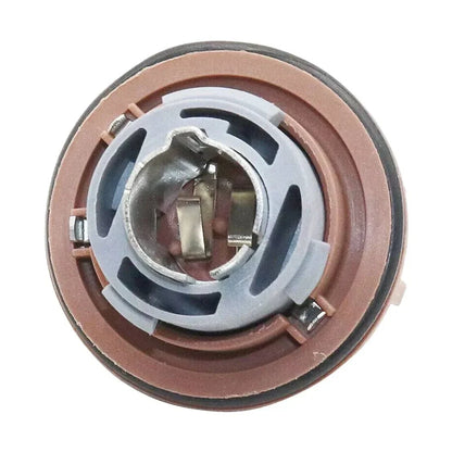 Headlight Turn Signal Socket for Kia Sorento EX LX SX (2011-2015)