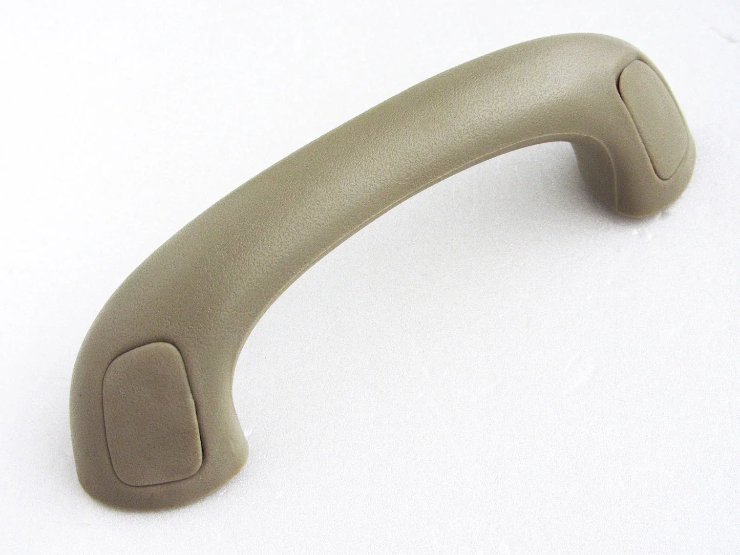 Front A Pillar Handle for 2012 Toyota Hilux SR5 7th Gen 4WD - Cream (2012)
