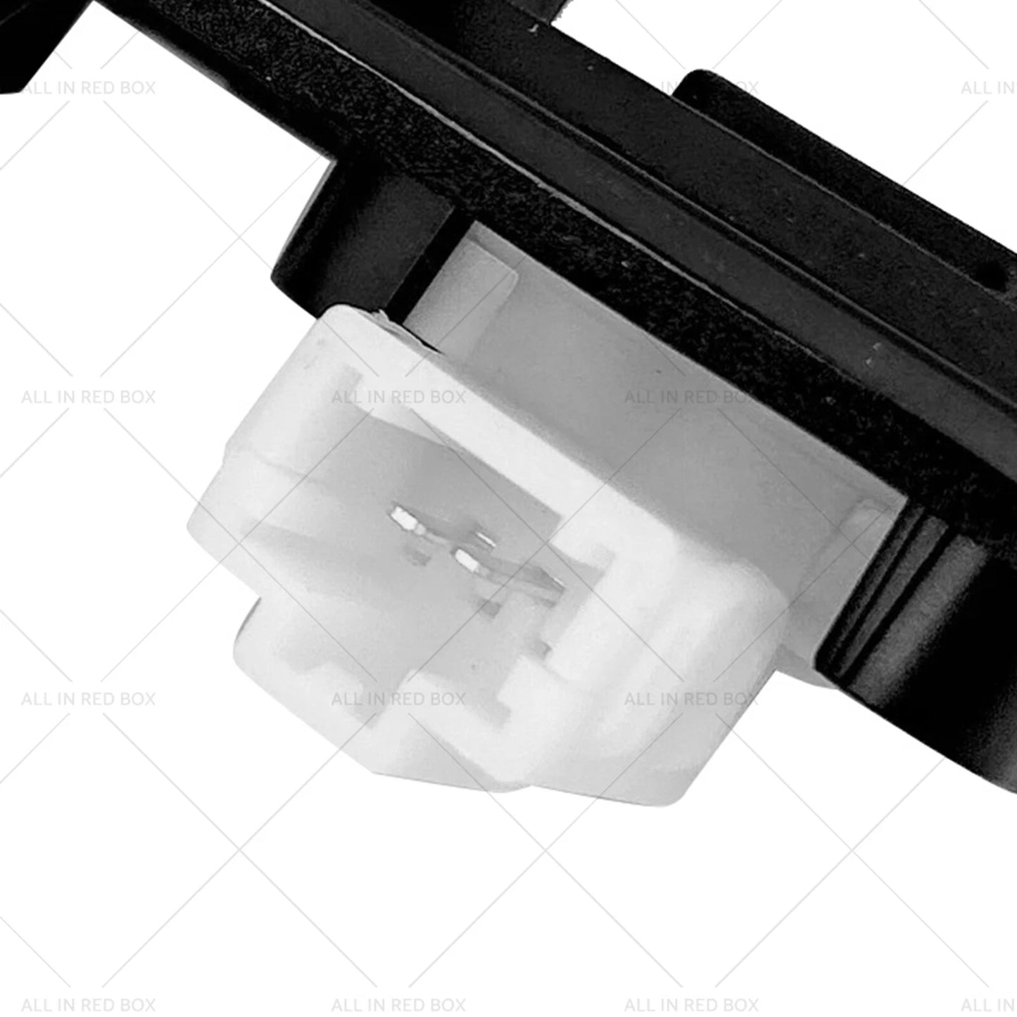 Rear View Backup Camera for Acura TLX (2015-2020)