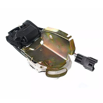 Rear Left Door Lock Actuator for Ford Falcon (1998-2006)