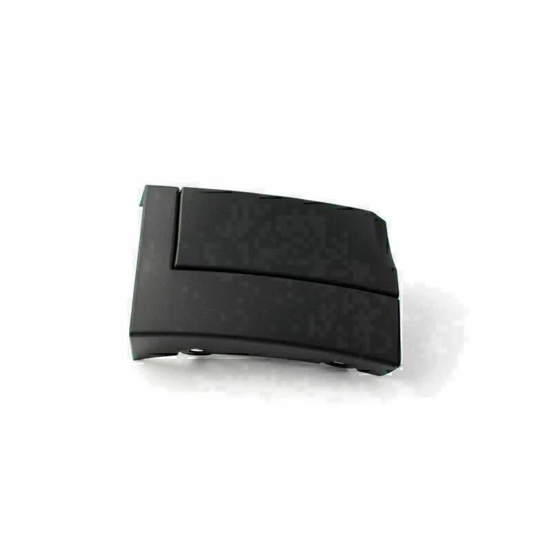 Front Right Lower Fender Moulding Trim for Range Rover Evoque (2012-2018)