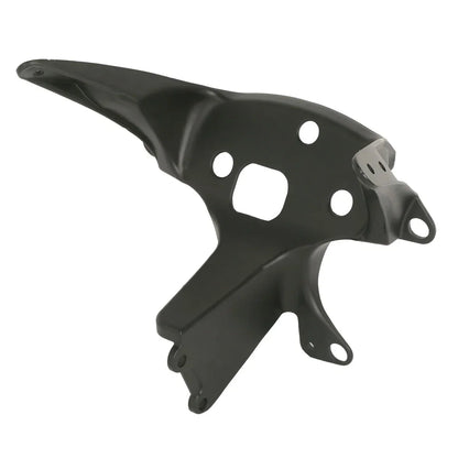Upper Front Fairing Stay Bracket for YAMAHA YZF R6 (1999-2002)