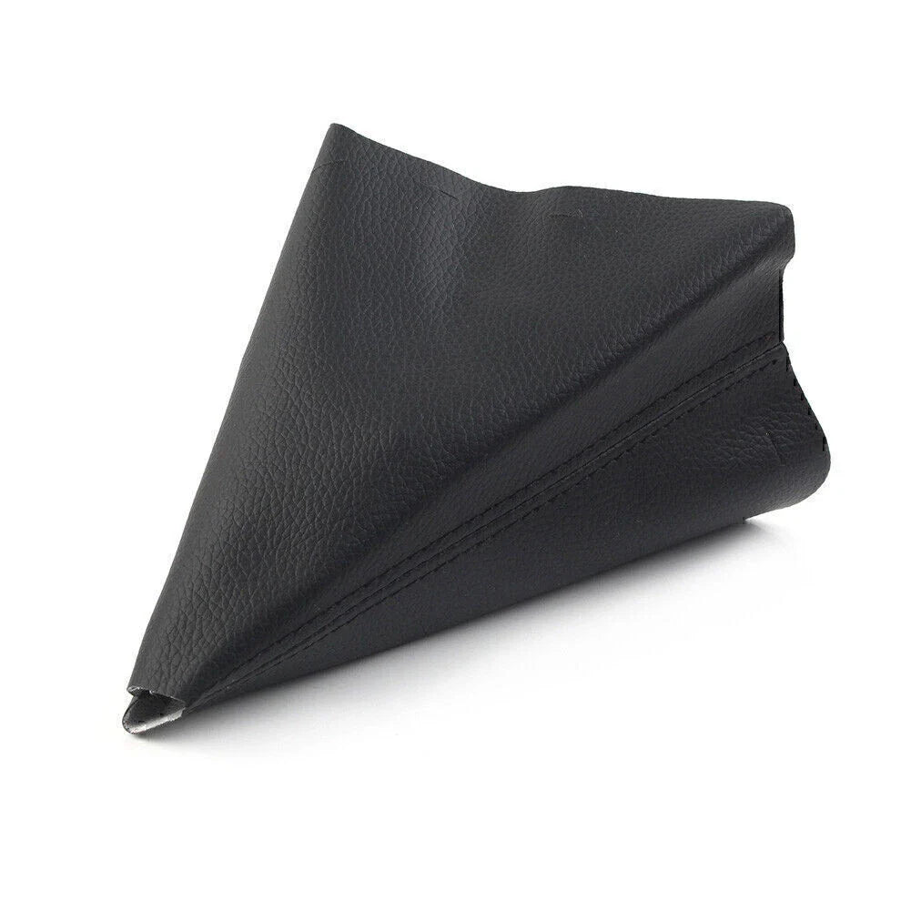 Leather Gear Change Dust Cover for Land Rover Freelander 2 (2008-2013)
