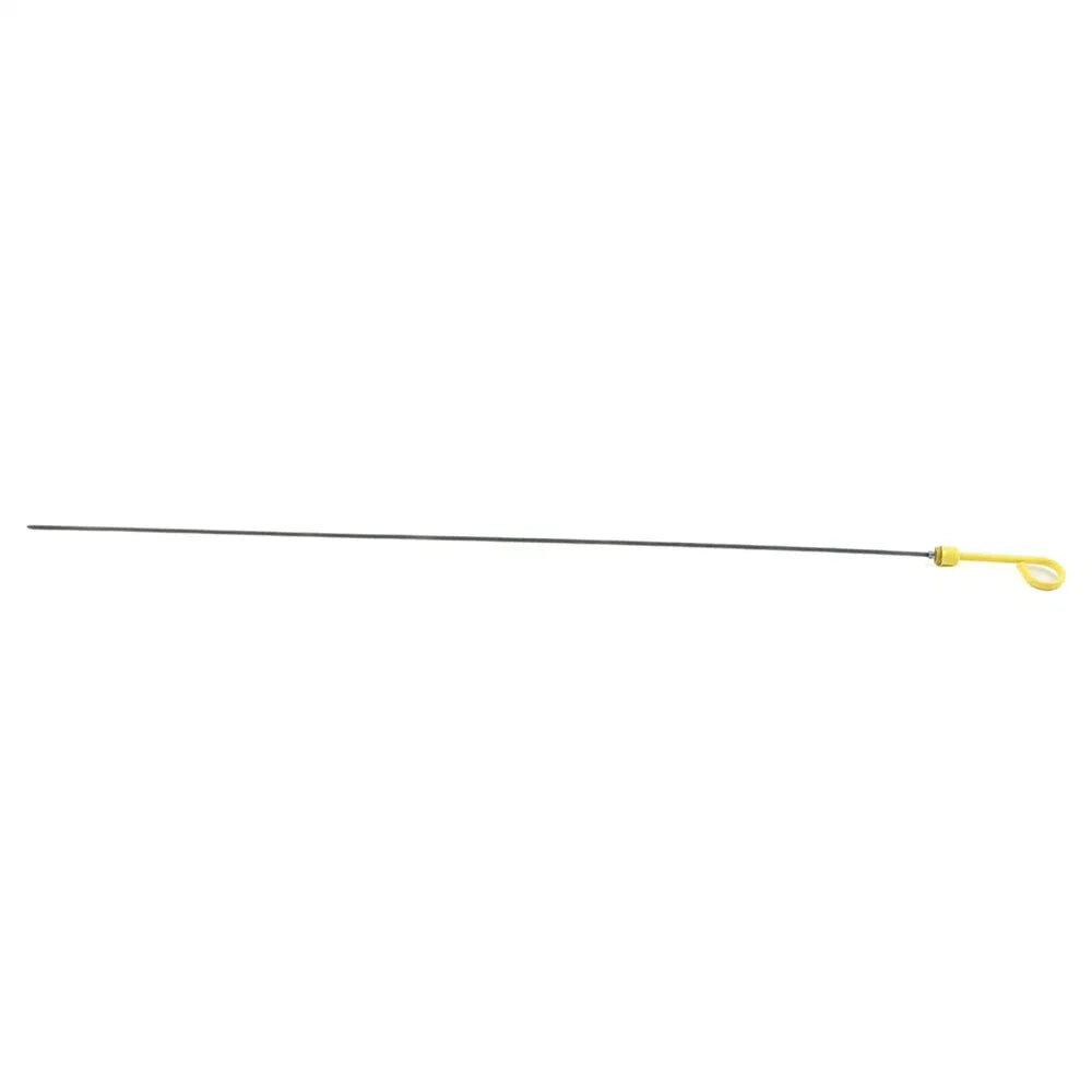 Engine Oil Dipstick for Ford F-Series Super Duty F250 F350 (1990-1994)