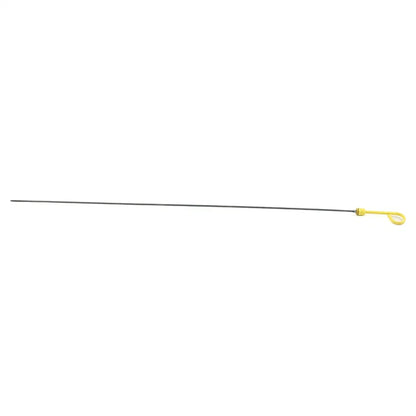 Engine Oil Dipstick for Ford F-Series Super Duty F250 F350 (1990-1994)