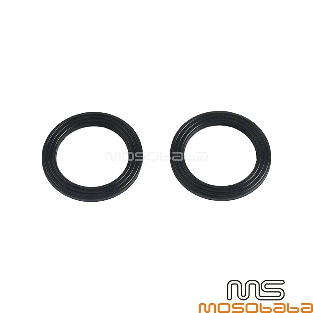 Cylinder Head Engine Seal Rings for Ducati Streetfighter Multistrada V4
