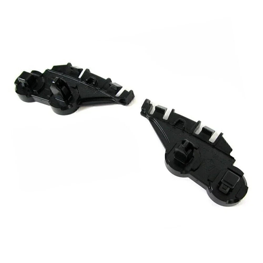 Front Bumper Brackets for Chrysler 300 (2011-2020)