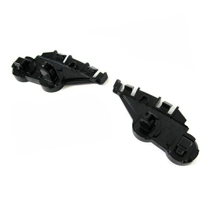 Front Bumper Brackets for Chrysler 300 (2011-2020)