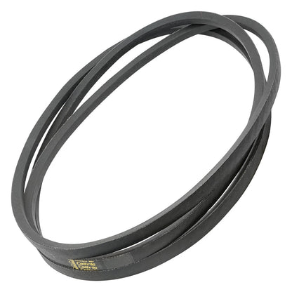 Deck Belt 48 Inch Replacement for Husqvarna YTH22K48 YTH23K48 (1996–2014)