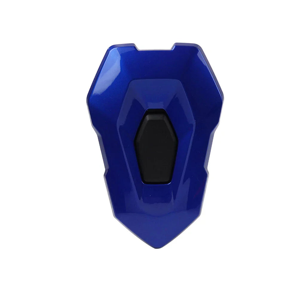 Tail Rear Seat Cover Cowl Blue for BMW S1000R M1000R (2022-2024)