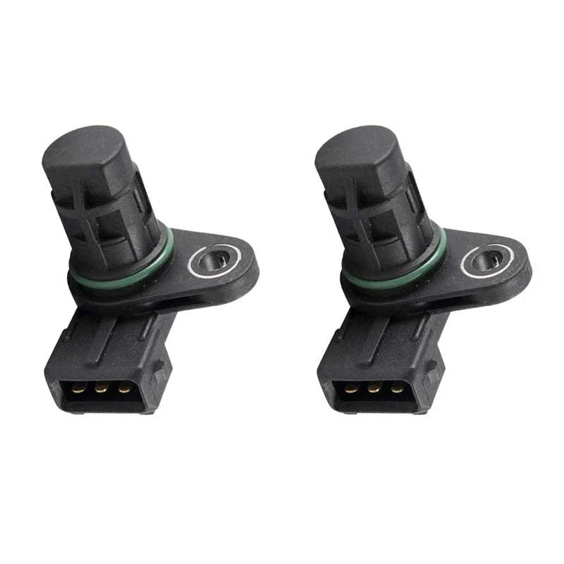 Camshaft Position Sensors for Hyundai i30 GD 1.8L (2012-2017)