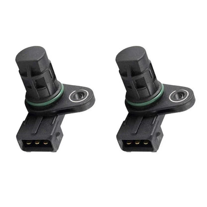 Camshaft Position Sensors for Hyundai i30 GD 1.8L (2012-2017)