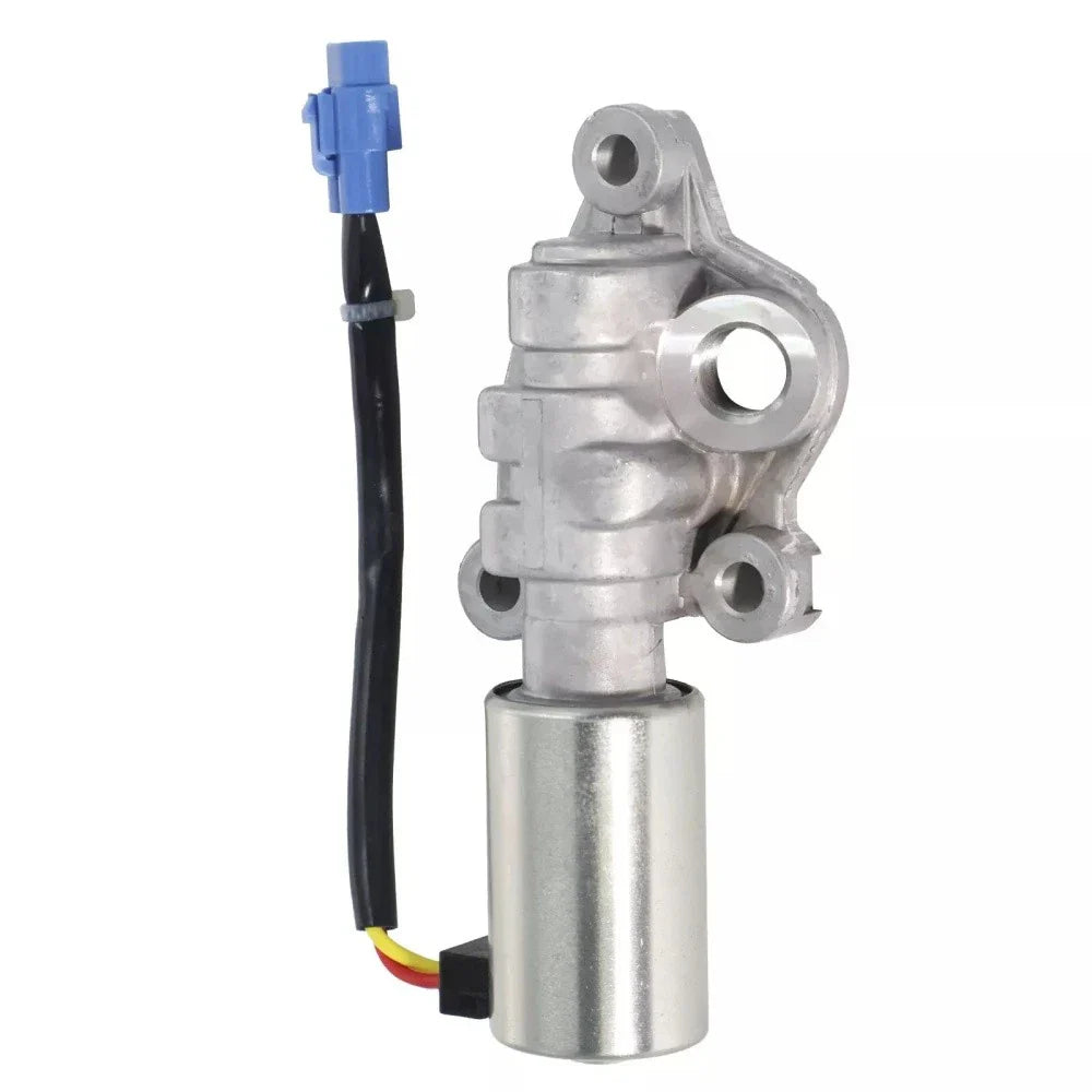 VVT Oil Control Solenoid Valve for Suzuki Grand Vitara, Swift, SX4 (2006-2014)