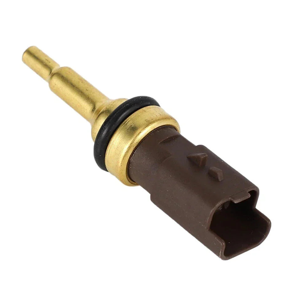 Temperature Sensor for Peugeot 2008 3008 4008 5008, Citroen C3 C4 C5 (2008-2023)