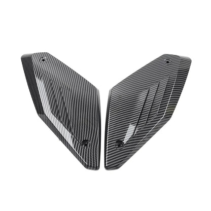 Side Panel Guard Cover for Honda CB650R (2019-2021)