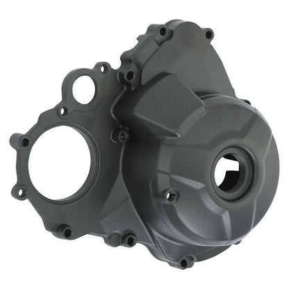 Left Stator Crankcase Cover for Yamaha YZF R9