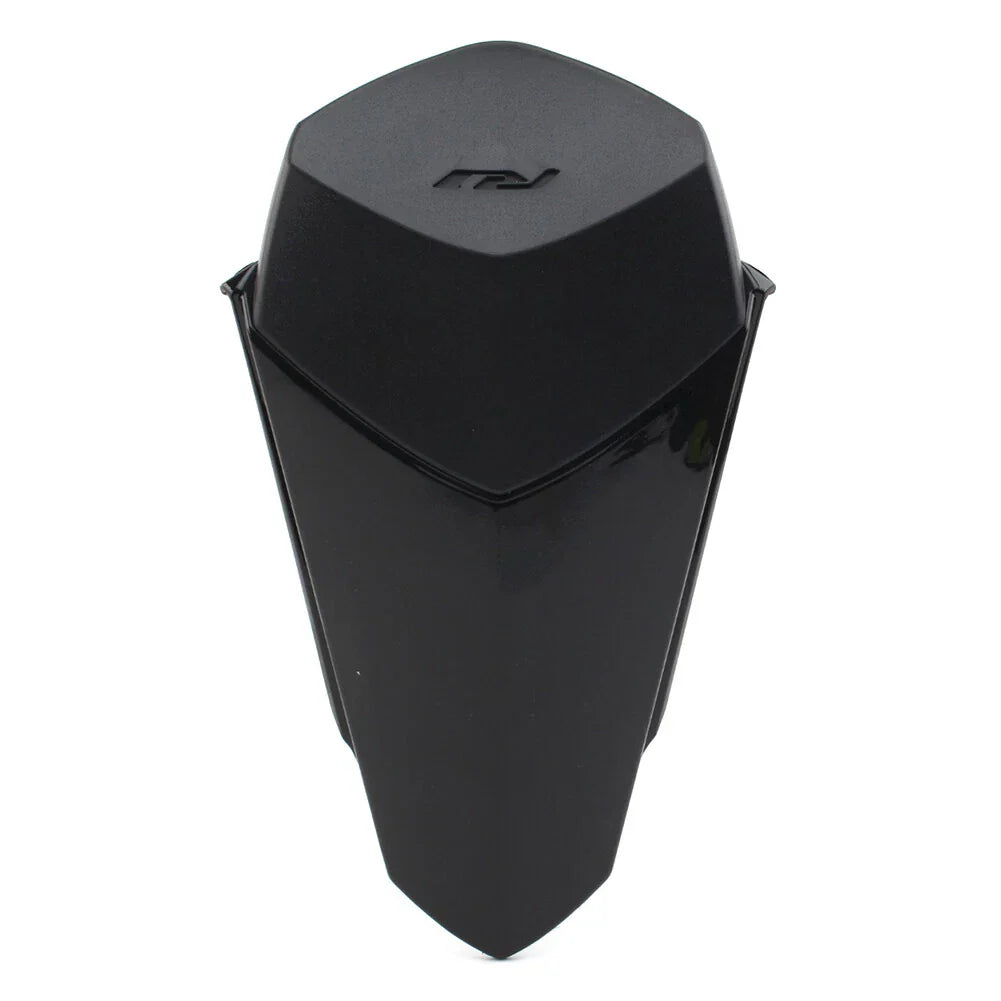 Rear Seat Cover Cowl for Yamaha YZF R1 (2015-2019) Blue