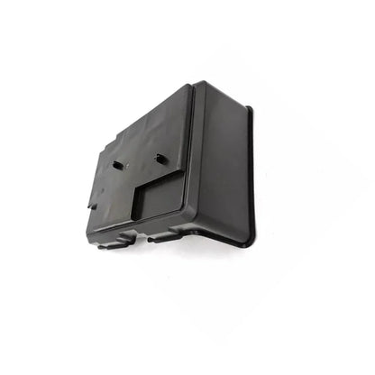Plastic Tray Under Battery for Honda CR-V (2015-2016)