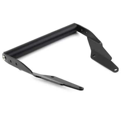 Phone Holder Bracket for BMW G310GS (2017-2020)
