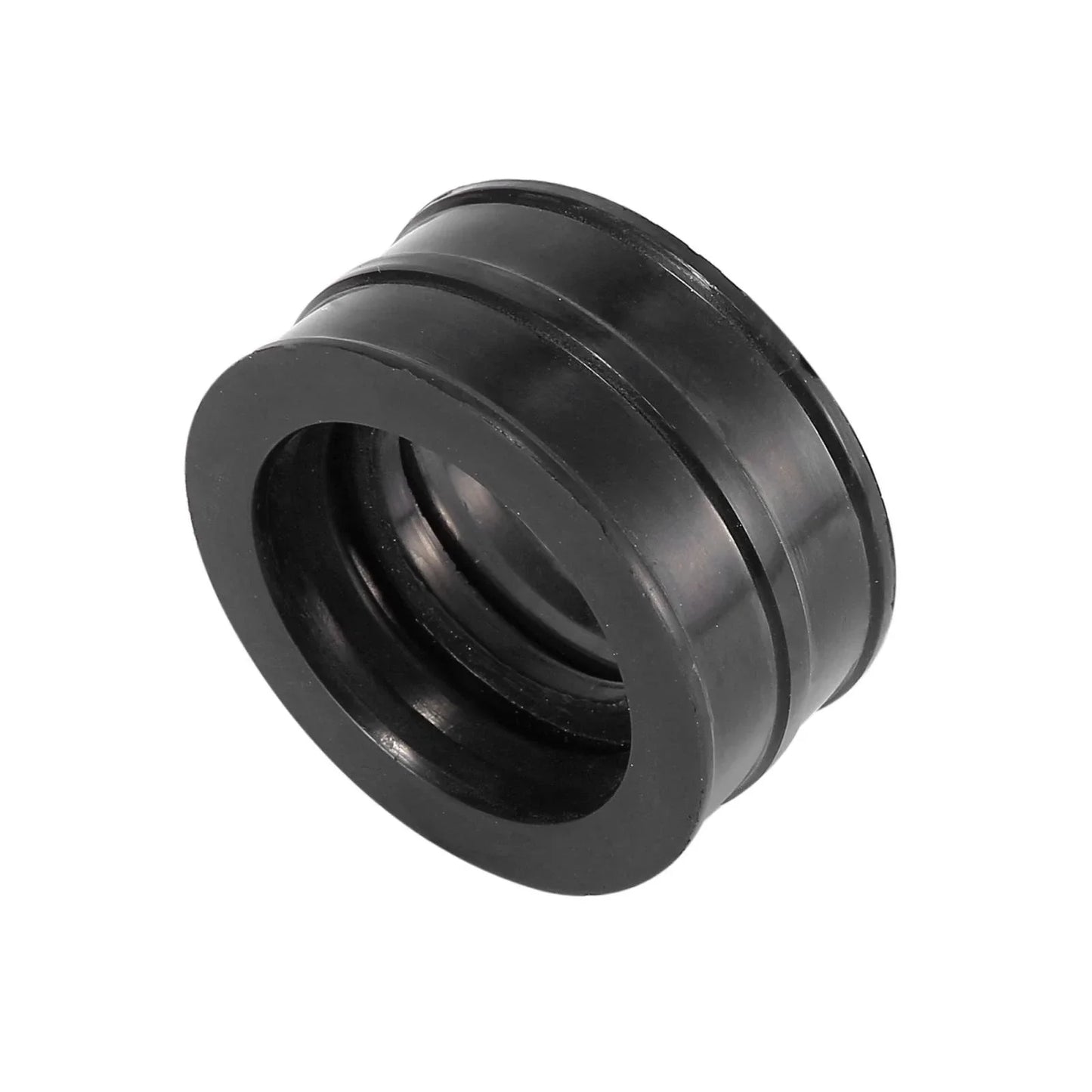 4 x Carburetor Intake Adaptor Connectors for Honda Motorcycle (2000-2023)