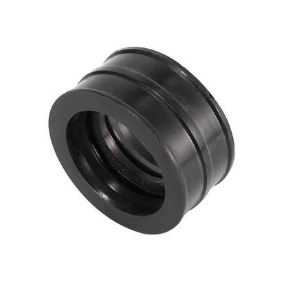 4 x Carburetor Intake Adaptor Connectors for Honda Motorcycle (2000-2023)