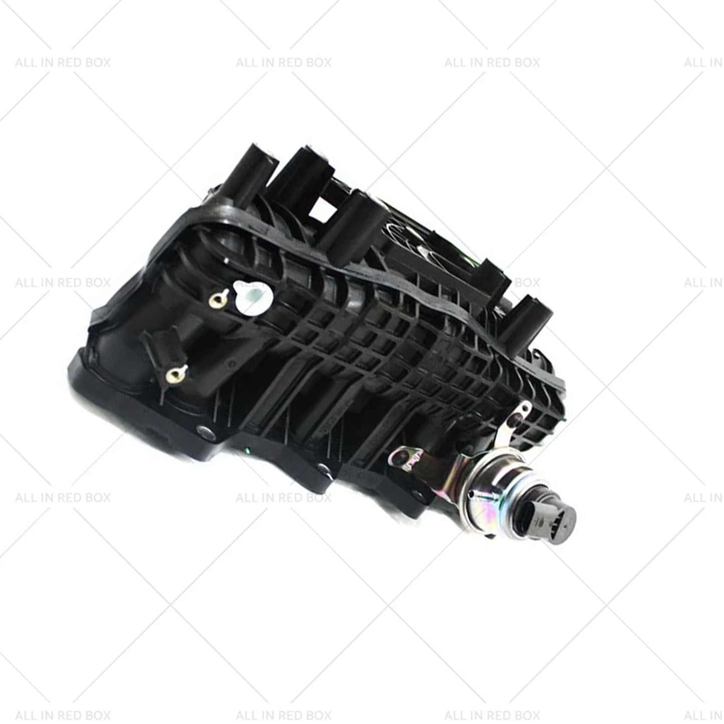 Intake Manifold for Holden Captiva 2.2L Diesel (2011-2018)