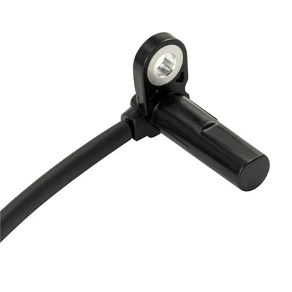 Output Speed Sensor for Buick Encore, Chevrolet (2013-2023)