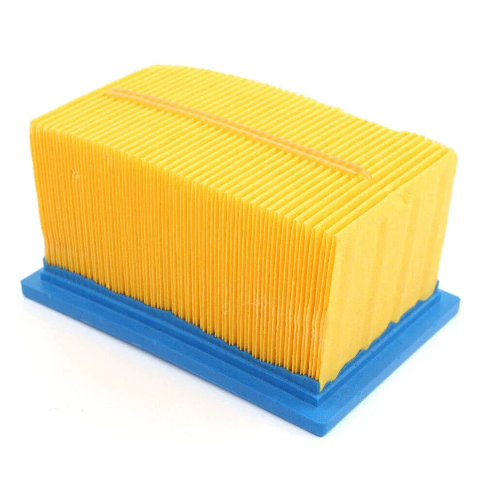 Air Filter for BMW 650 F650GS Motorcycle (2000-2012)