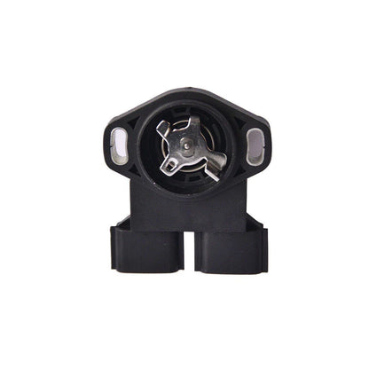 Throttle Position Sensor for Holden ISUZU (8971631640, SERA 486-08)