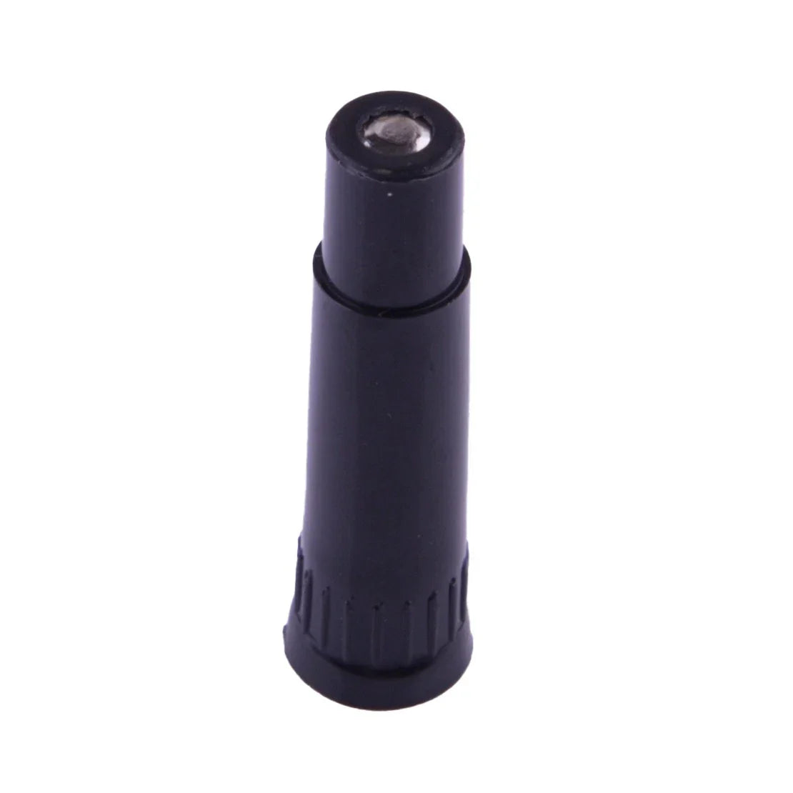 4 x 39mm Tyre Valve Stem Extension Caps for Universal Car & Truck