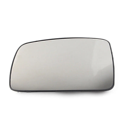 Heated Door Wing Mirror Glass Left for Land Rover Range Rover Sport (2005-2013)