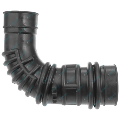 No.2 Air Intake Hose for Nissan Patrol GU 4cyl 3.0L ZD30DDT ZD30DDTi 2000~2016