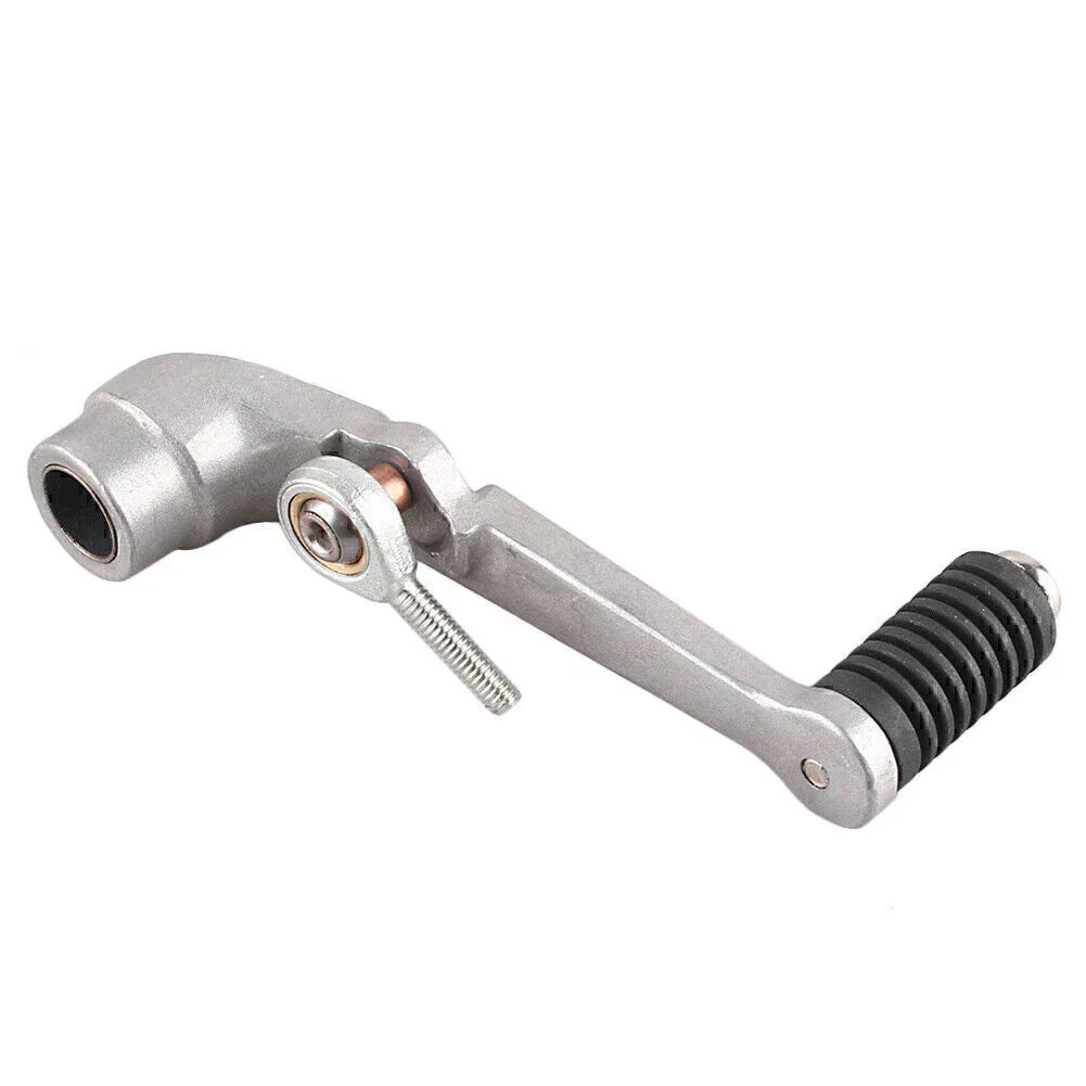 Rear Gear Shifter Pedal Lever for Honda CBR600RR CBR1000RR (2003-2012)