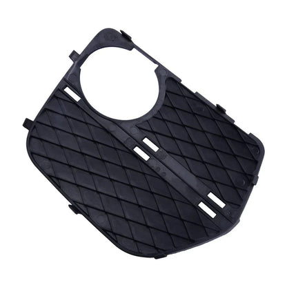 Left Fog Light Grille for BMW X6 E71 (2012-2014)